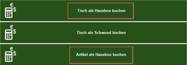 Hausbon_2.jpg