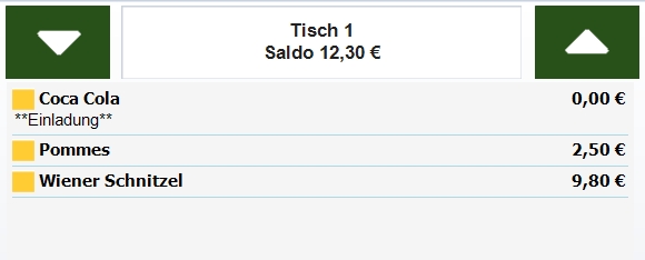 Hausbon_3.jpg