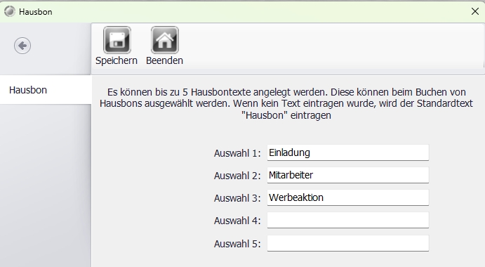 Hausbontext.jpg