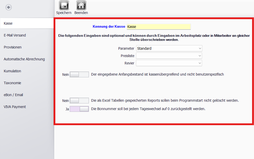 Kasse.png