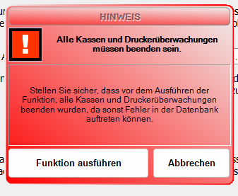 Kasse_echtbetrieb3.png
