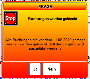 Kasse_echtbetrieb4.png