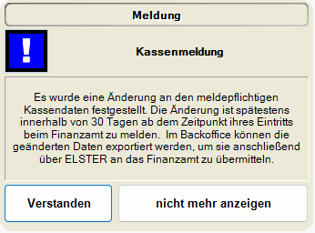 Kassenmeldung_1.png