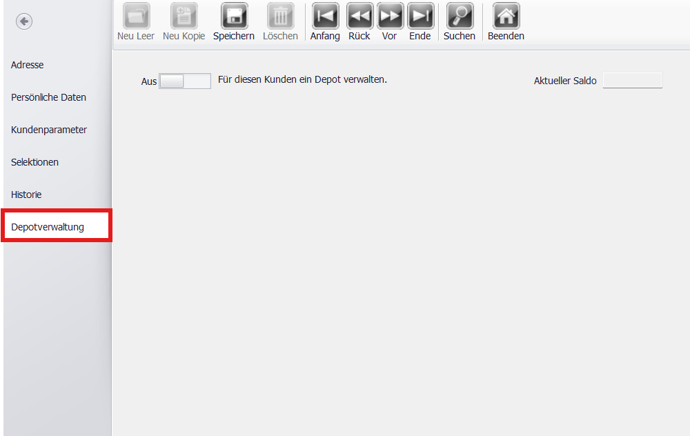 Kunde_Adresse_Depotverwaltung.png