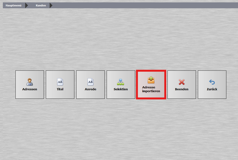 Kunden_AdresseImportiern.png