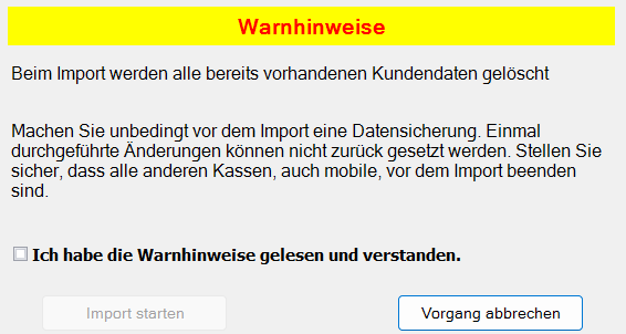 Kunden_AdresseImportiern_2.png