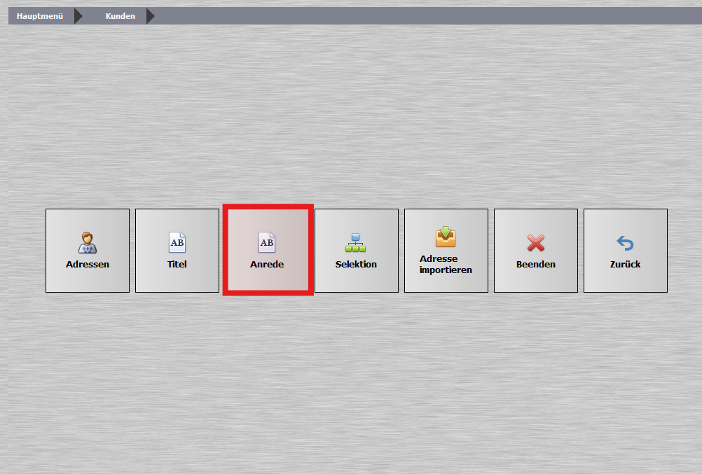 Kunden_Anrede.png