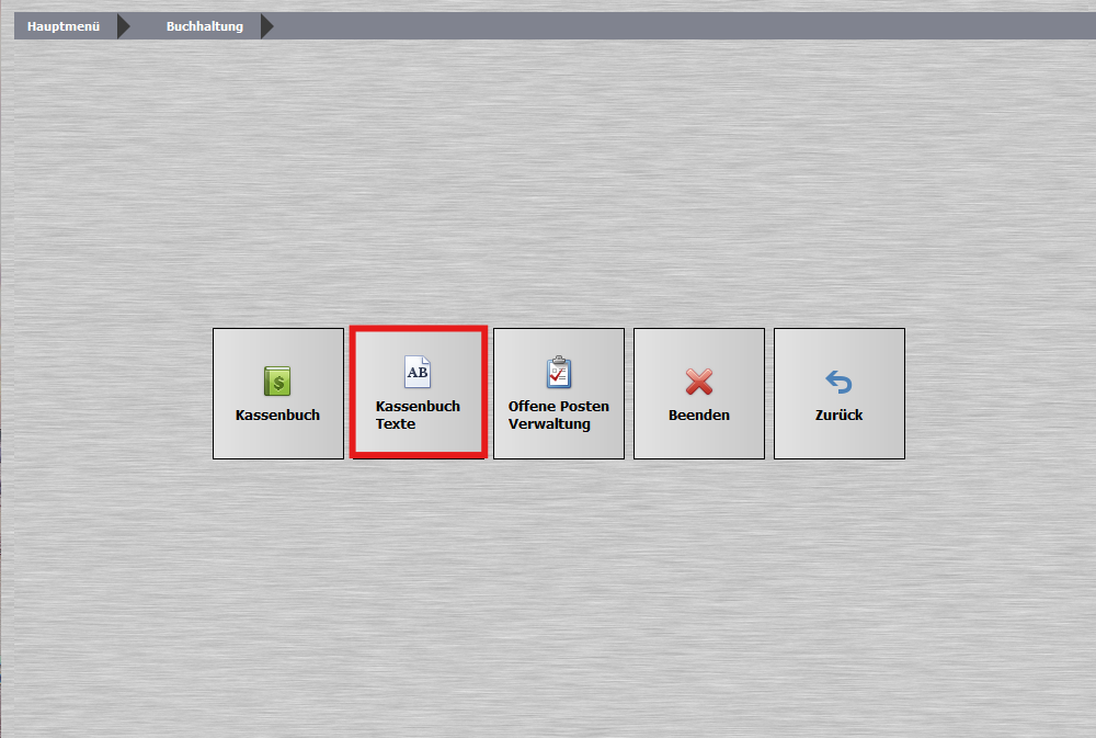 Kunden_Buchhaltung_Kassenbuchtexte.png