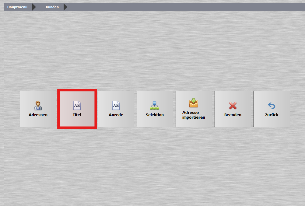 Kunden_Titel.png