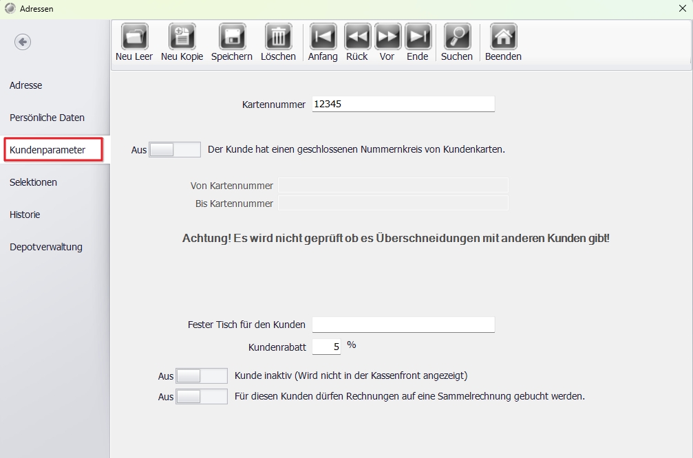 Kundenparameter.jpg