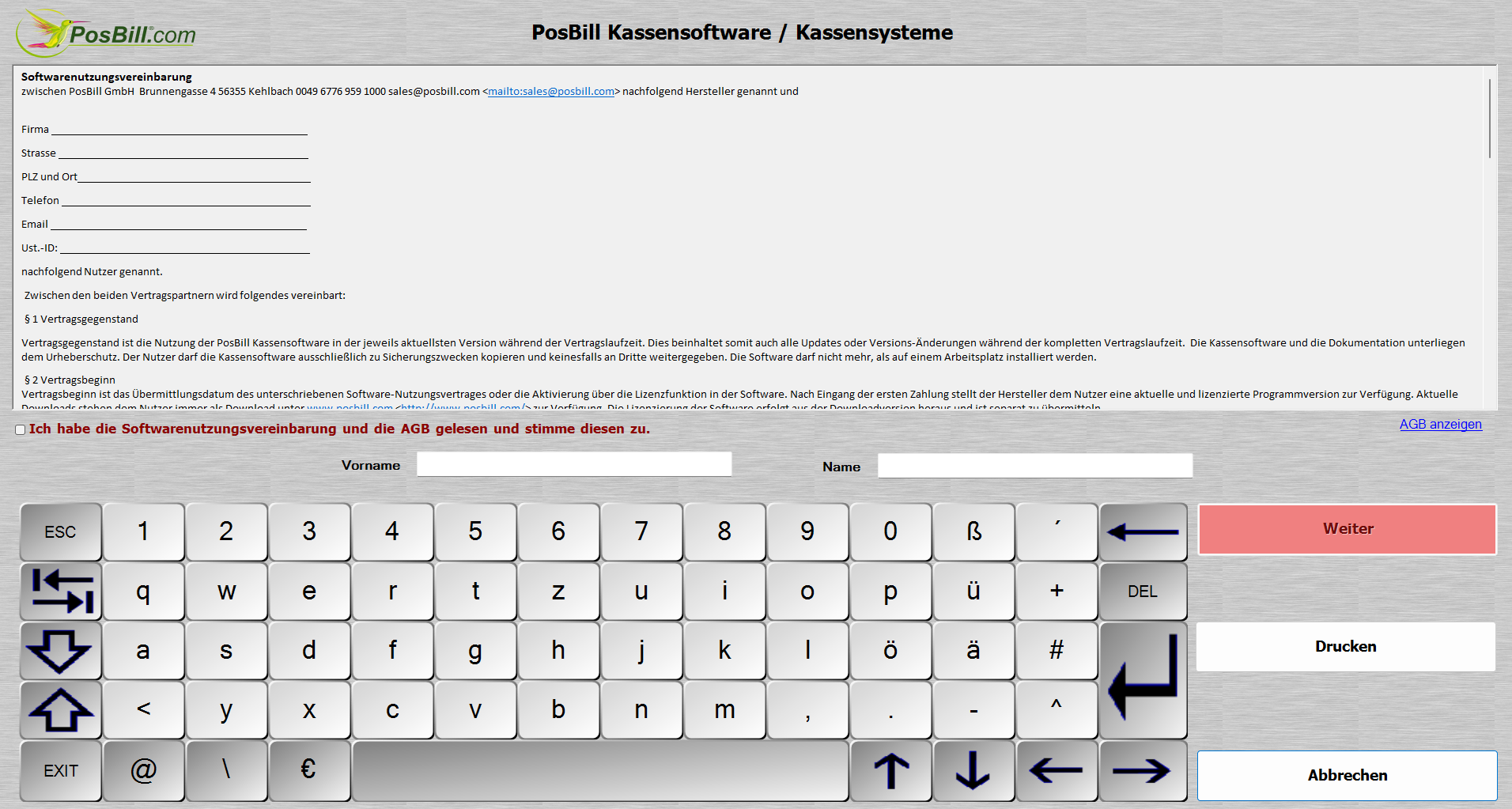Lizensierung starten.png