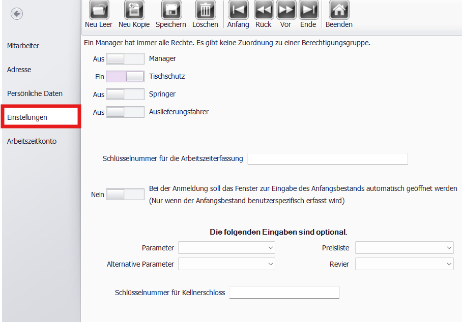 Mit_Ein.png