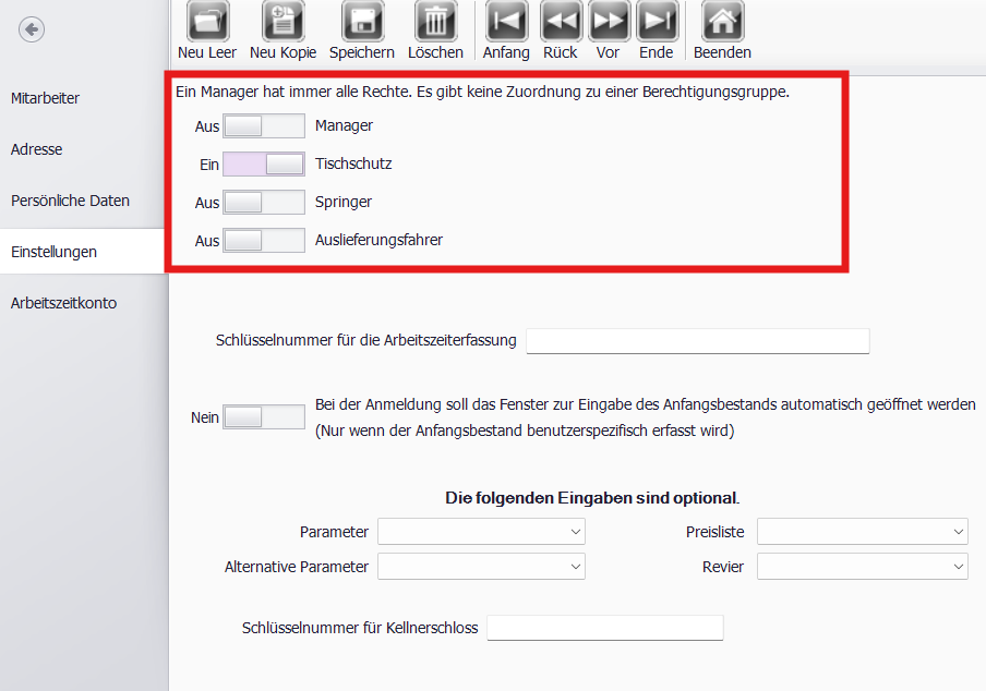 Mit_Ein2.png