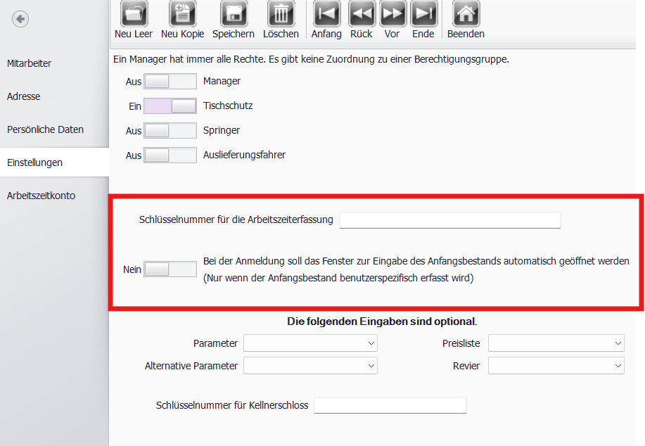 Mit_Ein3.png