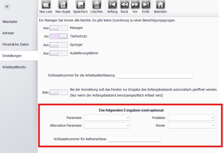 Mit_Ein4.png