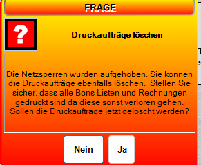Netzwerksperre3.png