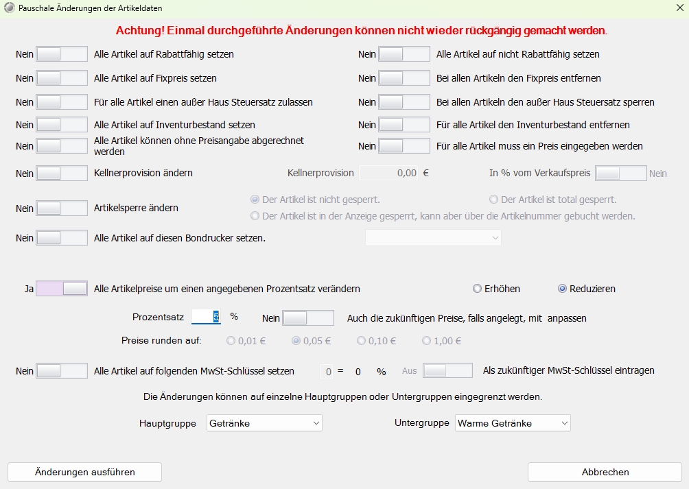 Pauschale_Artikelaenderung.jpg