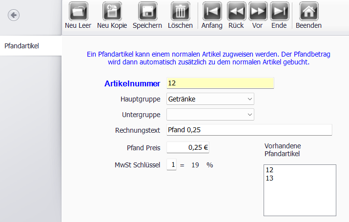 Pfand2.png