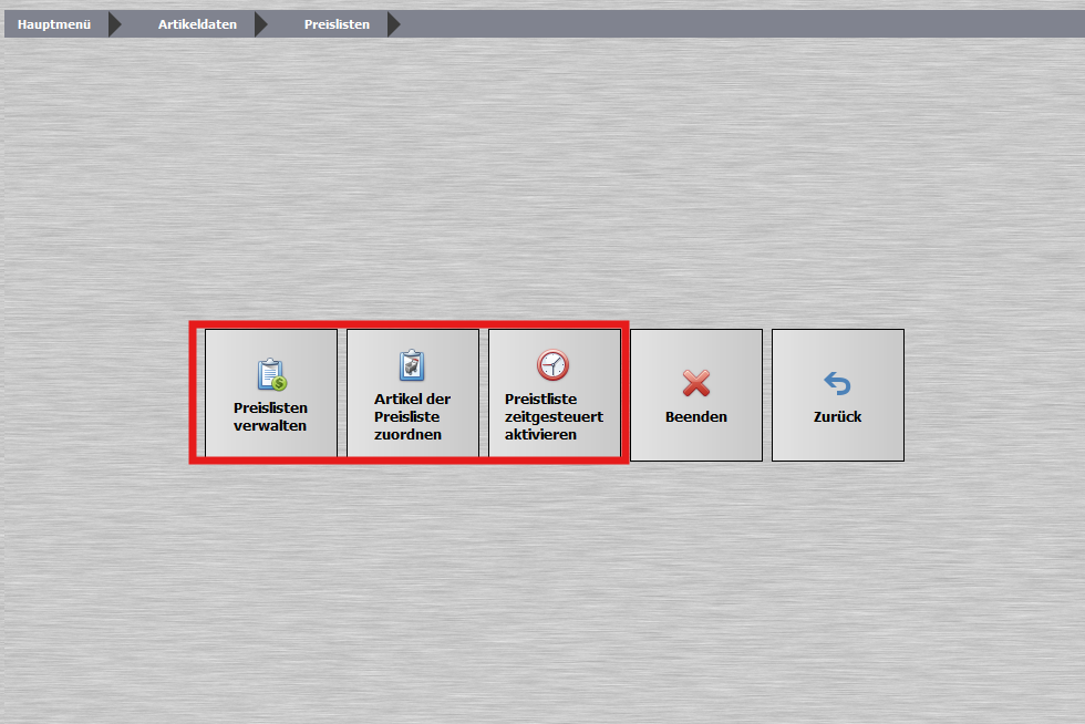 Preislisten2.png