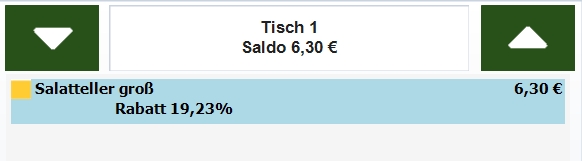 Rabatt_Funktionen_2.jpg