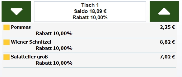 Rabatt_Funktionen_3.jpg