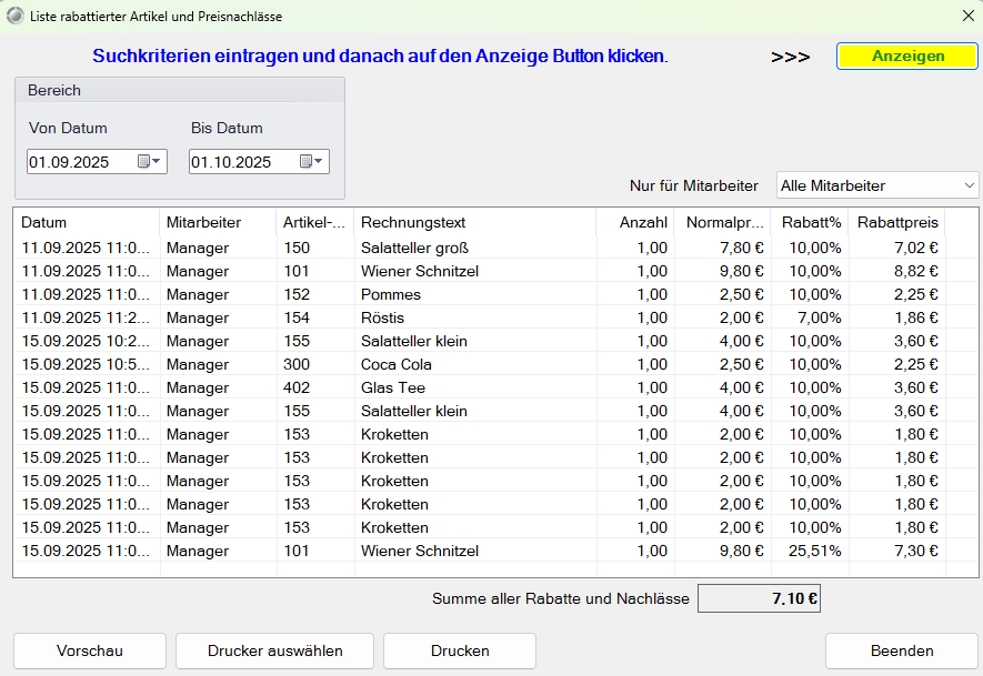 Rabatt_Funktionen_4.jpg