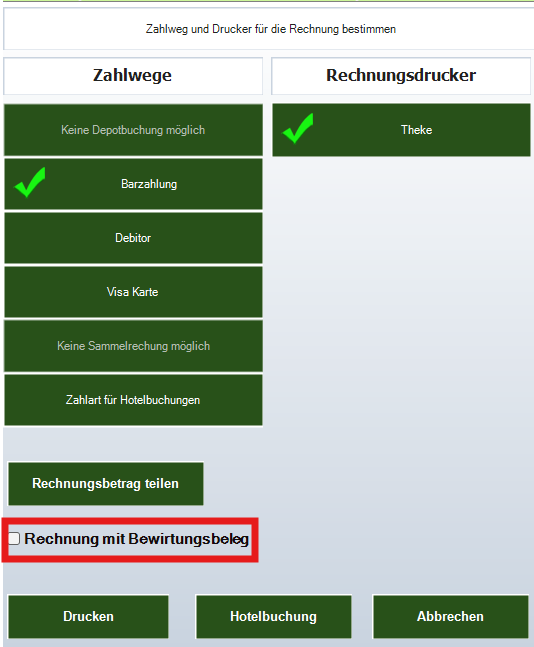 Rech_dr3.png