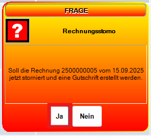 Rechnung_stonieren3.png