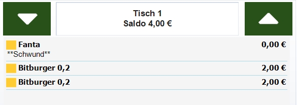 Schwund_1.jpg