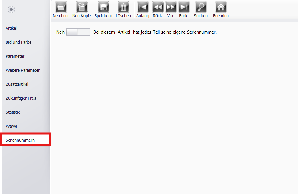 Seriennummer.png