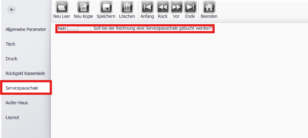Servicep1.png