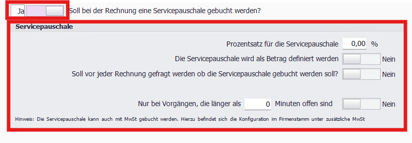 Servicep2.png