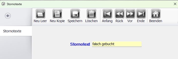 Stornotext.jpg