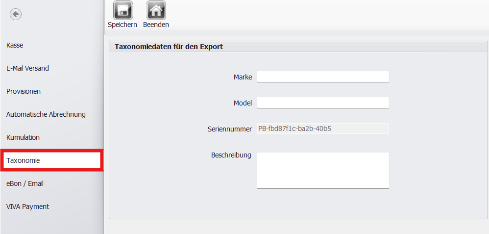 Taxonomie.png