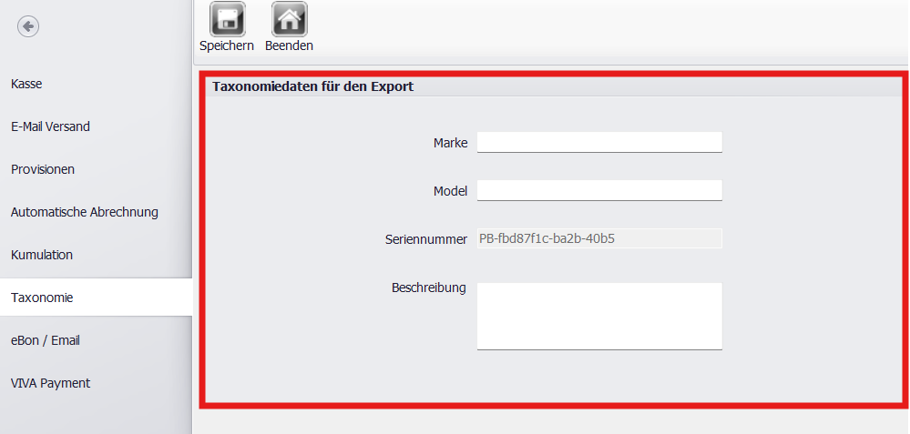 Taxonomie2.png
