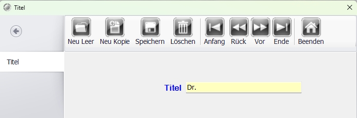Titel_2.jpg