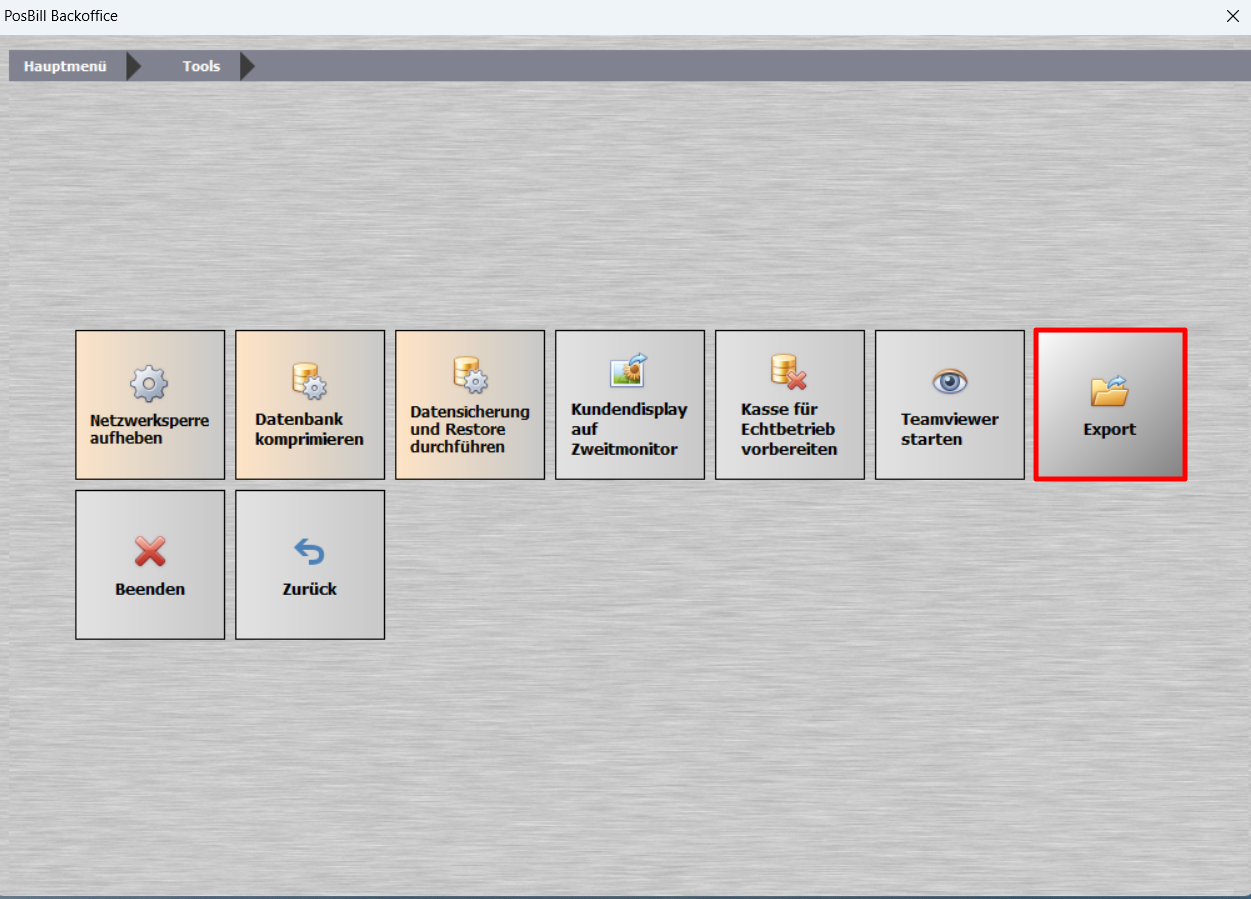 Tools_Export_1.png