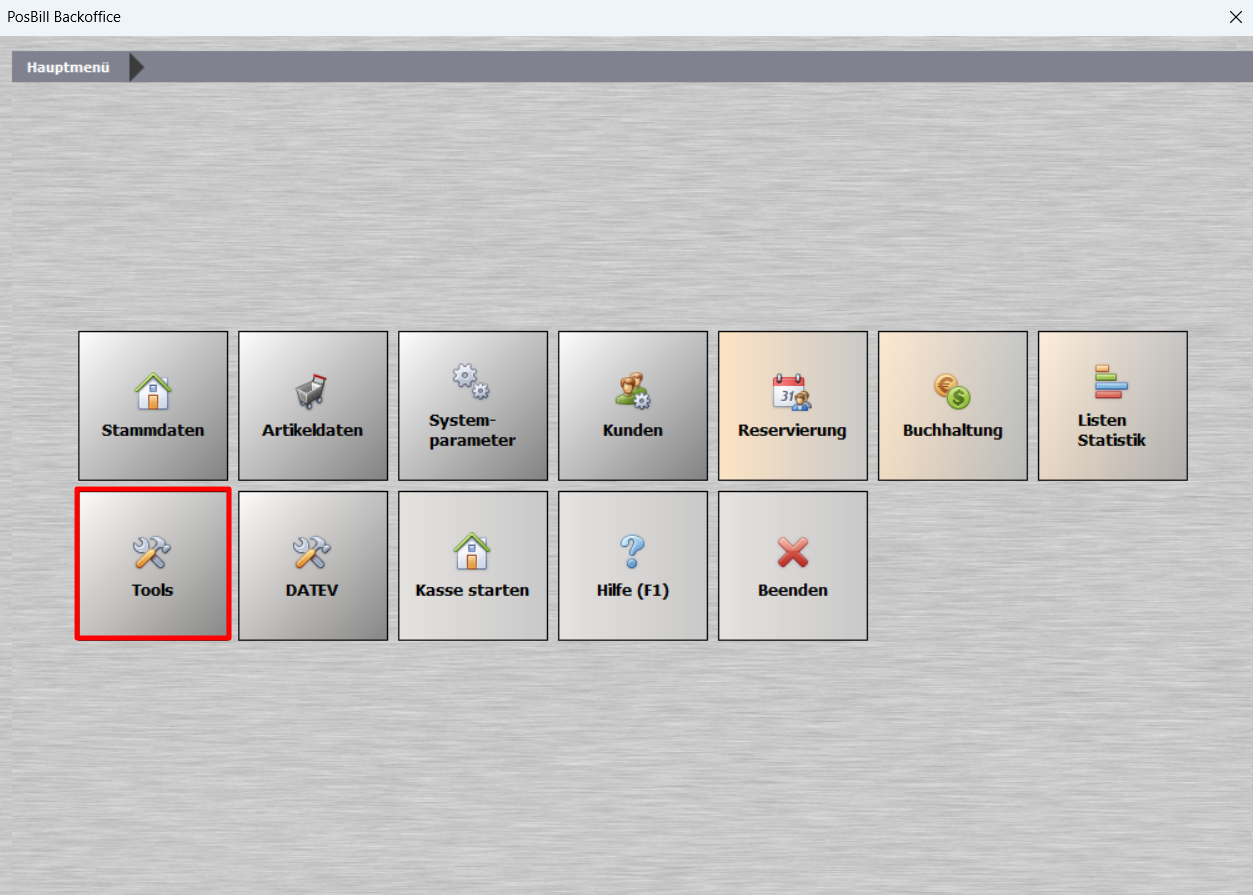 Tools_Export_Backoffice_0.png
