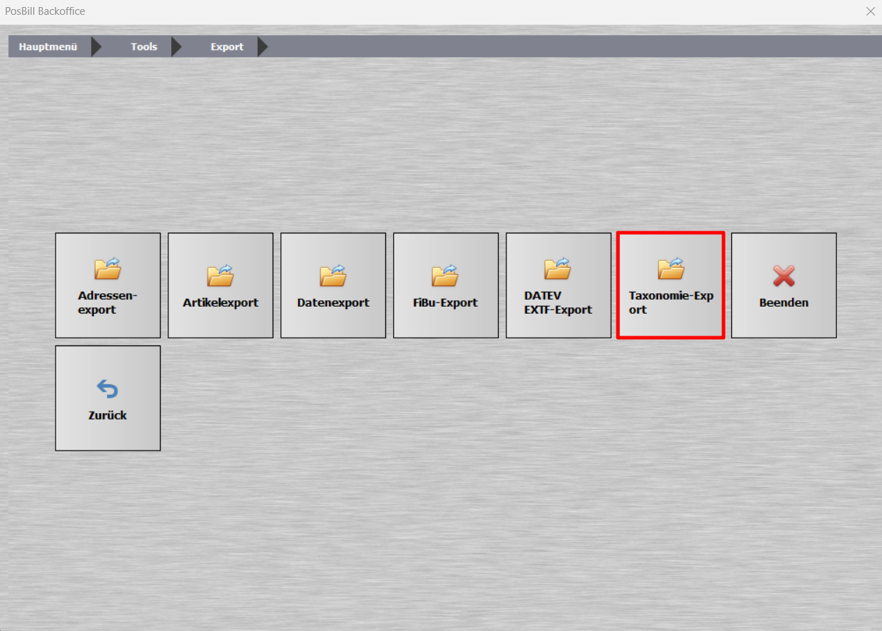 Tools_Export_Taxonomie_Export_1.png