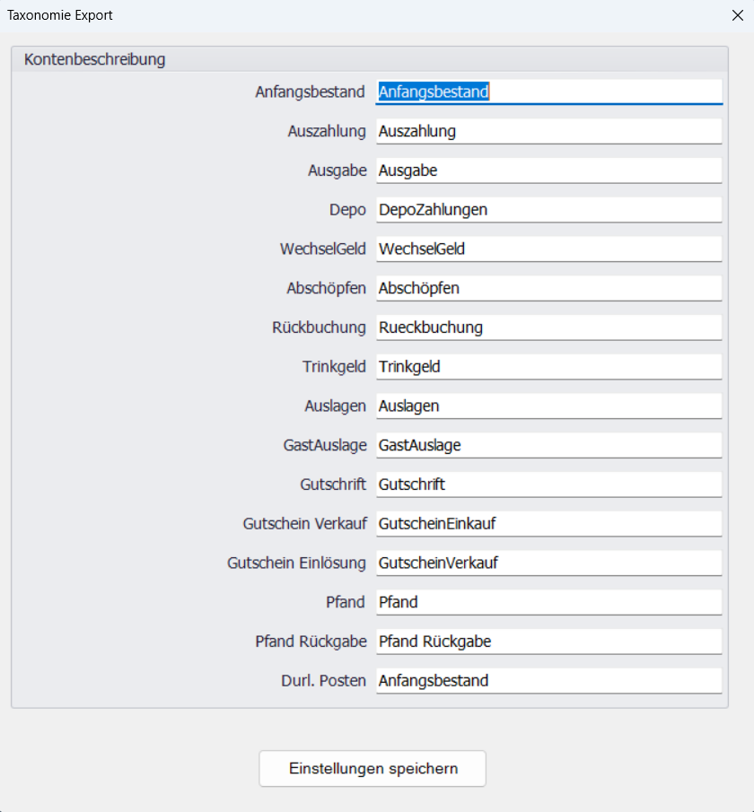 Tools_Export_Taxonomie_Export_2.png