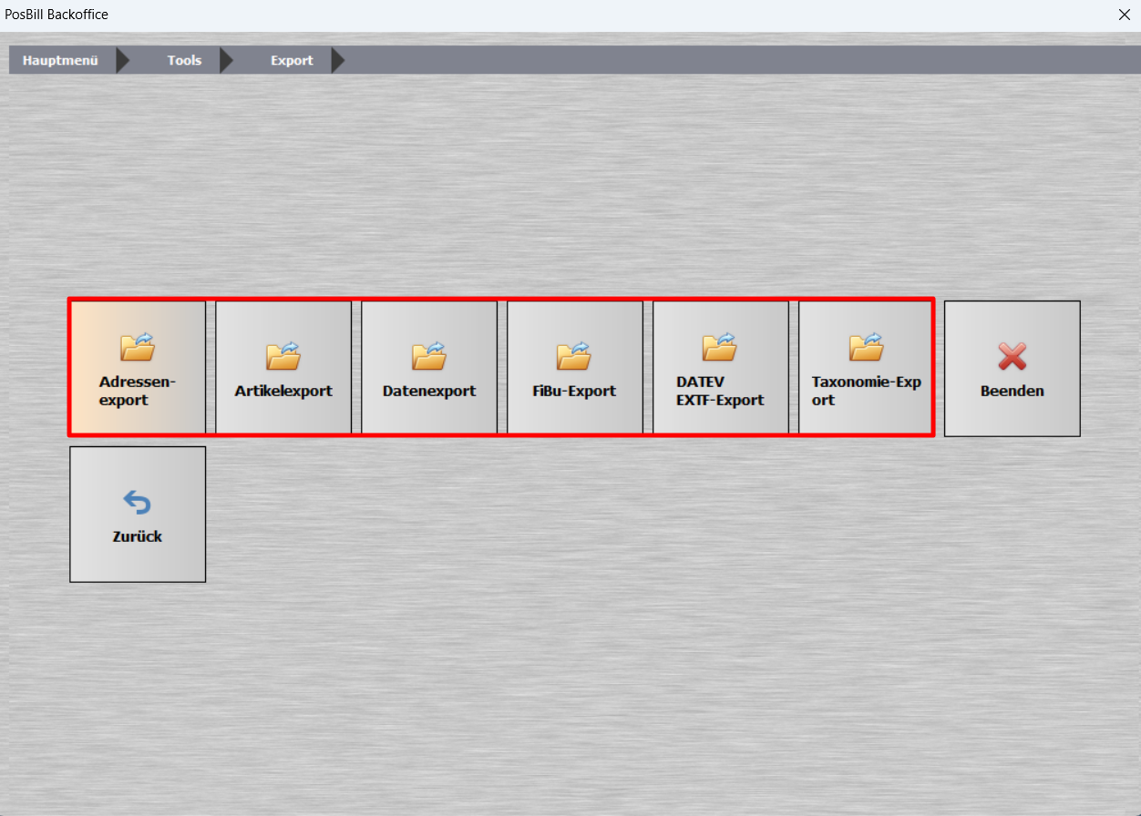 Tools_Export_Uebersicht_2.png