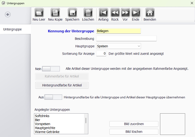 Untergruppe.jpg