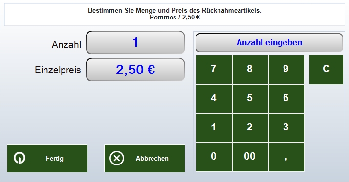 Warenruecknahme.jpg