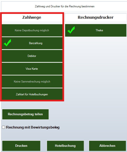 Zahlweg_ae3.png