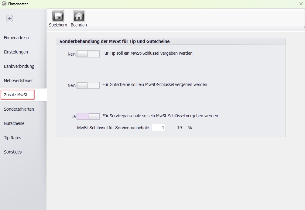 Zusatz_Mwst_.jpg
