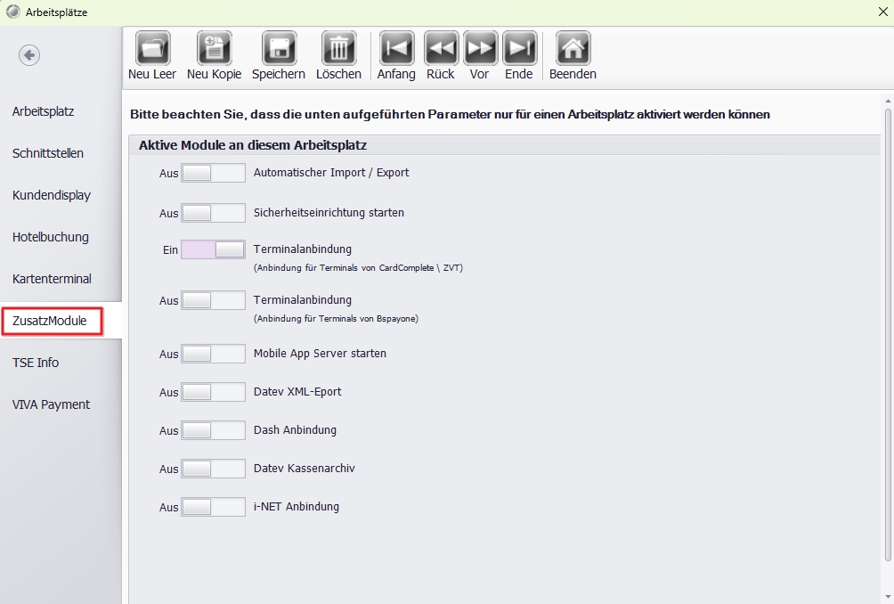 Zusatzmodule.jpg