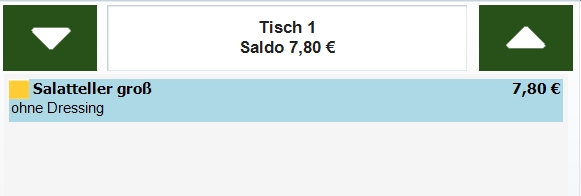 Zusatztext_2.jpg